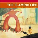 flaming lips the
